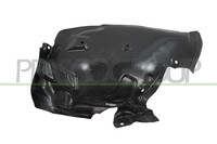 Radhausschale KotflüGel Innenverkleidung Vorne Links FüR Renault Fluence L30_