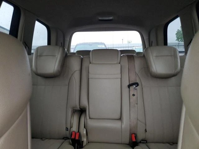 Used Front Center Infotainment Display fits: 2014 Mercedes-benz Mercedes gl-clas Foto 2 de 4