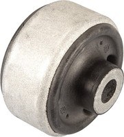 TRW Querlenkerlager JBU112 FüR 4D8 Audi 4D2 A8 D2 TDI Quattro W12