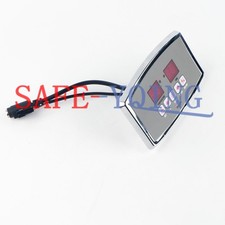 ST-135M Steam Engine Generator Controller Sauna/Bath Home SPA Shower