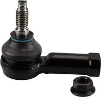 Trw Spurstangenkopf Gelenkkopf JTE426 FüR 780 P245 P242 760 960 Volvo 240 940 2