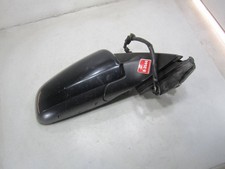 Retroviseur droit (ou coque) Audi S3