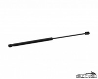 Gasfeder Heckklappe / 490Mm Hinten FüR Skoda Octavia I 1U2 96-10