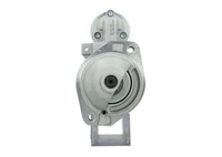Anlasser Starter +Line Bv Psh 550.508.102.010 +Line Original 12V