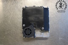 Spannungswandler Batterie - VOLKSWAGEN VW GOLF, E-GOLF VIII 20- - 5WA959663