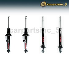 Focus Auto Parts Struts Assembly Fits Lexus Is300