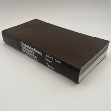 National Audubon Society Field Guide to North American Trees Eastern Region