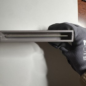 Nintendo NES: Freedom  Force Cartridge - Tested & WORKS