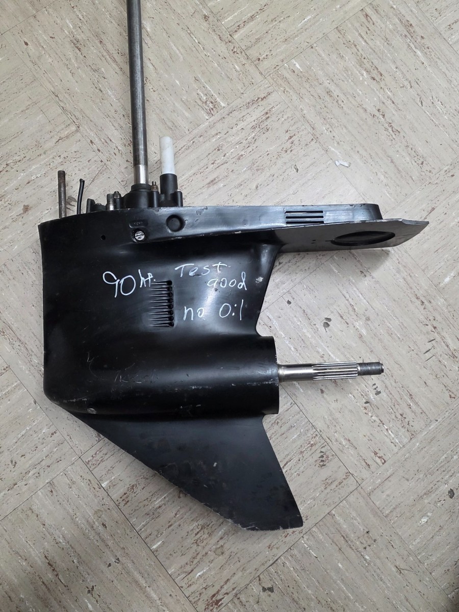 s-l1200.jpg
