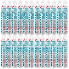 Sea Foam MP20 Marine Pro Fuel Additive 20oz for Engine Care MP-20 Pack of 24