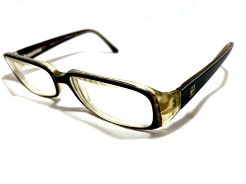 Kate Spade Ruby 1U1 Eyeglasses Frame 49-15-125 K8