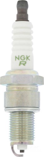 V Power Spark Plug  NGK  1233 - Bild 1 von 2