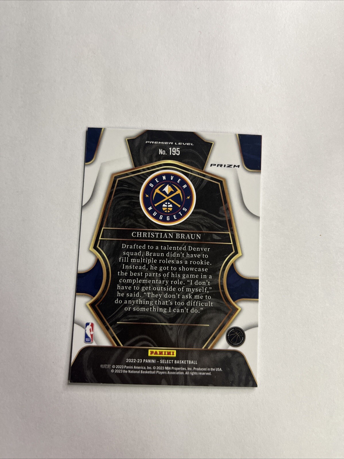 Picture 2 of 2