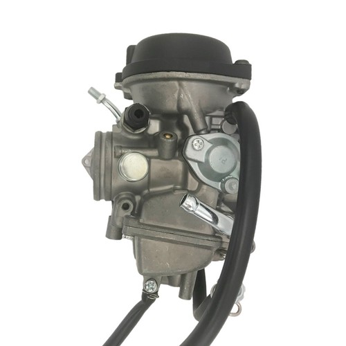 Carburetor for TGB Blade Target 500 525 550 4x4 ATV Quad D9900023 Carb - Picture 2 of 7