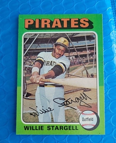 1975 Topps Baseball Cards Lot Pick A Card Player 1-330 - Picture 144 of 497