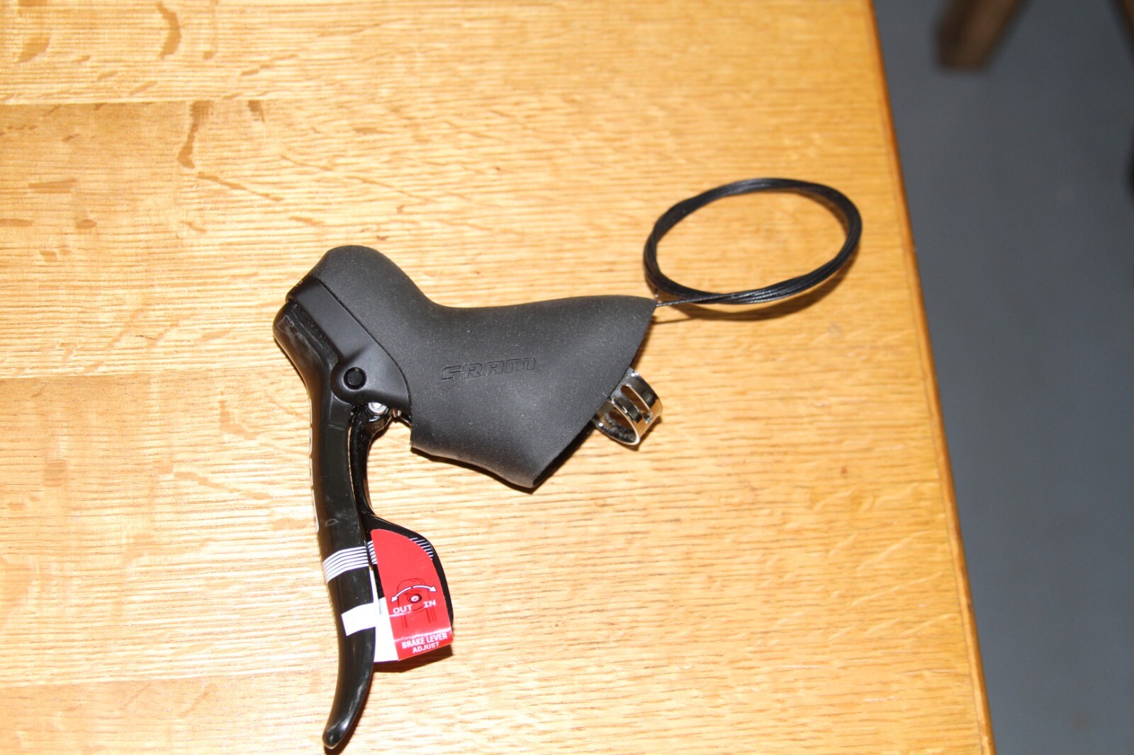 Picture 4 of 5
