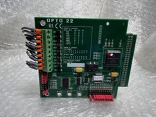 OPTO 22 007308E