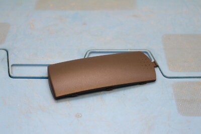 B/2 8294 Deckel Batteriefachdeckel für Telekom T-Plus 2 T23-012-200-03A...Z-Z2