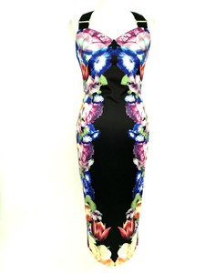 cheap ted baker dresses uk