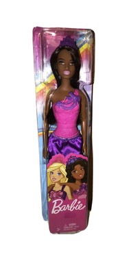 new barbie accessories