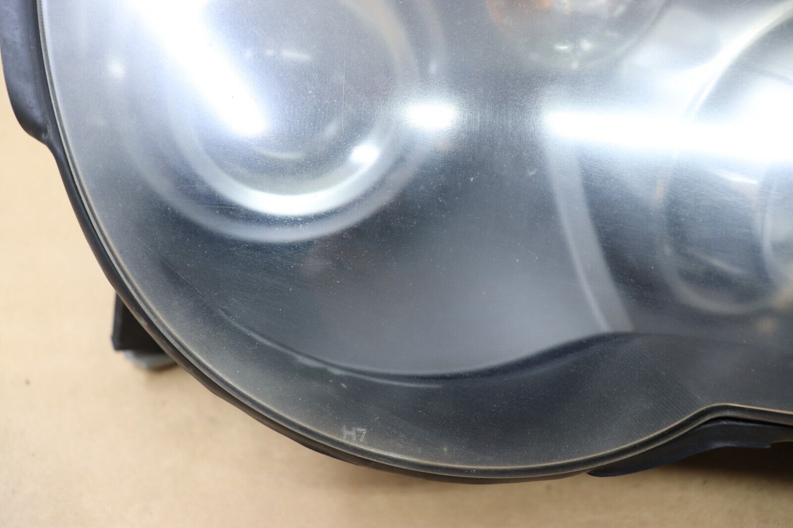 Picture 3 of 8