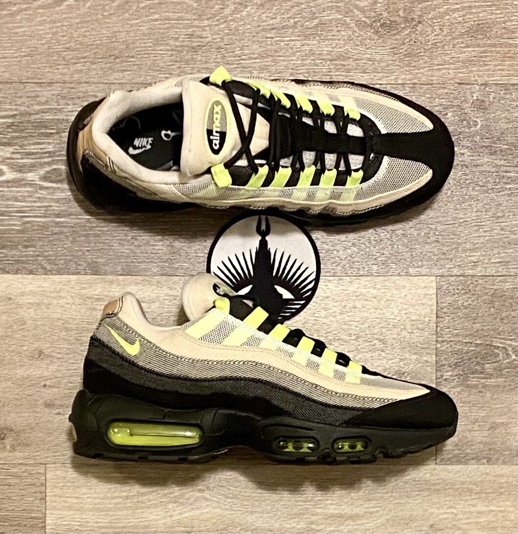 DENHAM × Nike Air Max 95 s-l1200.jpg
