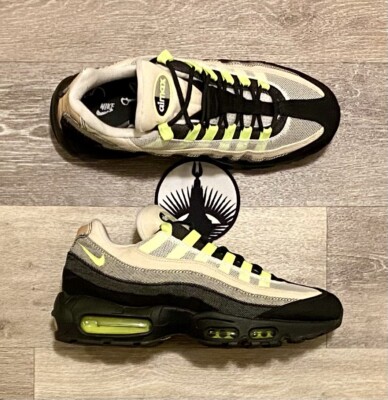 【希少】【美品】DENHAM × Nike Air Max 95 DD9519 s-l400.jpg