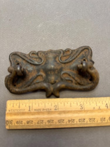 BUILD YOUR OWN LOT CABINET DOOR KNOBS DRAWER PULLS KNOB PULL ANTIQUE VINTAGE - Picture 157 of 355