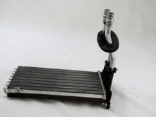 6448T9 Wärmetauscher Heizung Peugeot 5008 1.6 D 82KW 6M 5P (2011) Ersatzteil