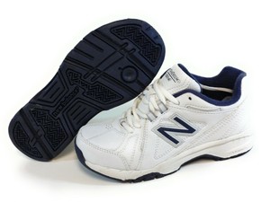 new balance 624 ebay