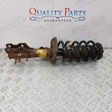 VAUXHALL MOKKA SHOCK ABSORBER FRONT RIGHT DRIVER SIDE 95137358 2016 MK1