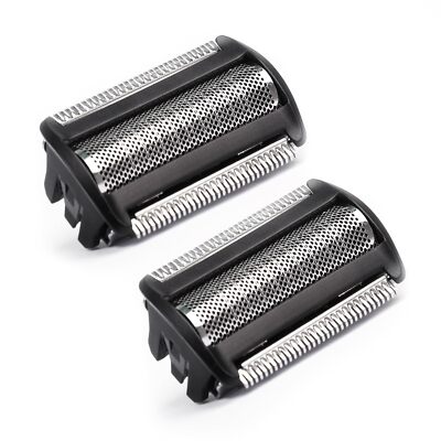 Ersatzkopf BG2000 für Philips Norelco Bodygroom BG7030, BG5025, BG2040