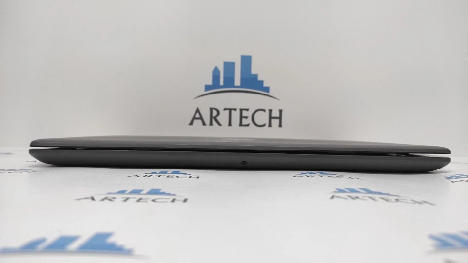 NOTEBOOK HP PAVILION 15-DB009NL AMD A9-9425 10GB RAM 256 SSD WIFI WEBCAM - Immagine 4 di 4