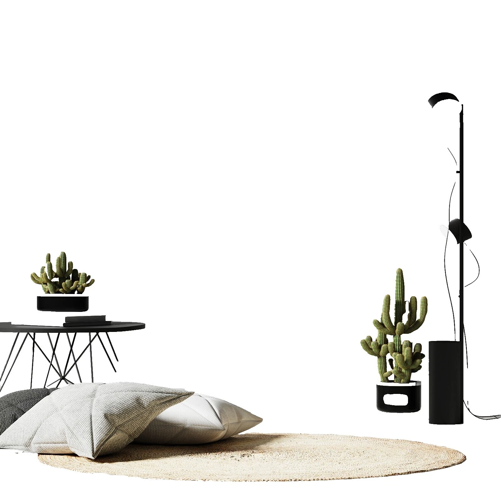 Canvas Art Deco Home Décor Posters & Prints