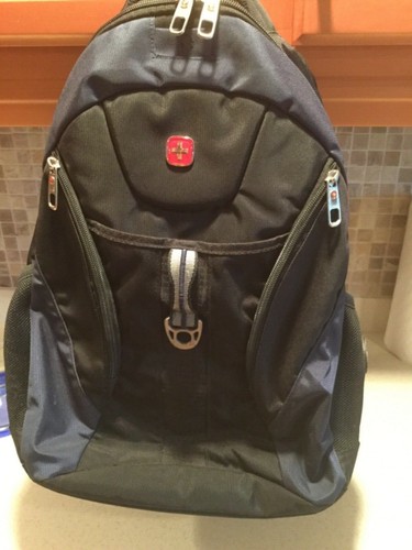 swiss airflow backpack