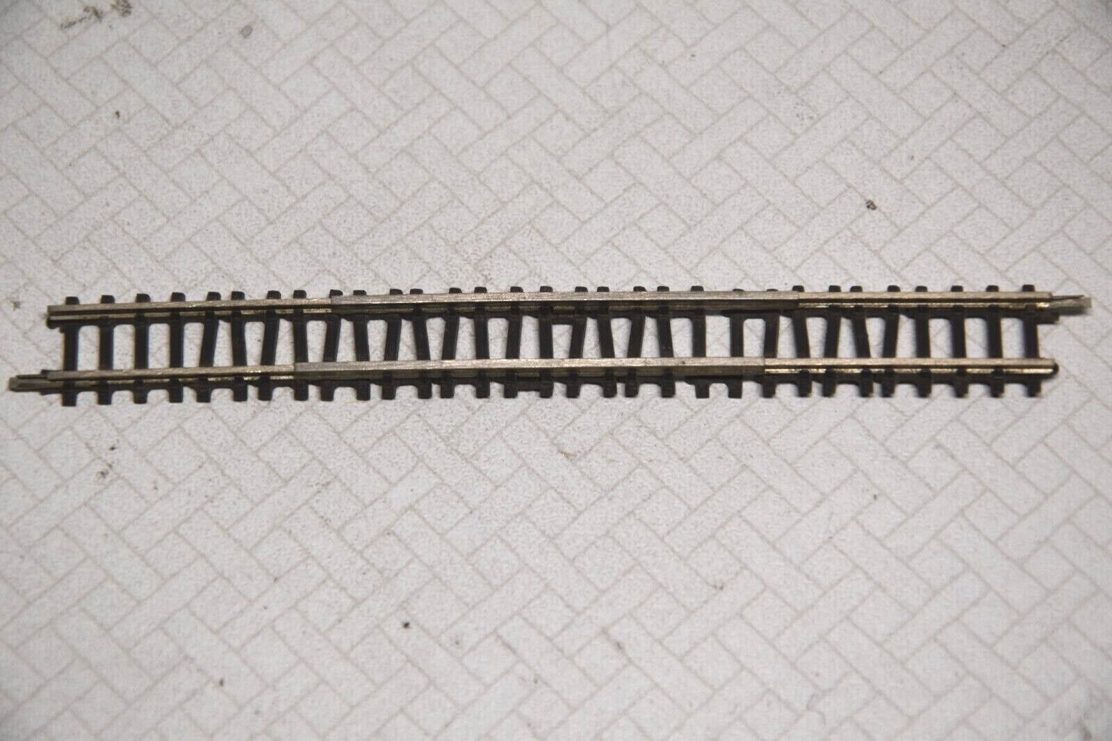 Foto 18 di 18