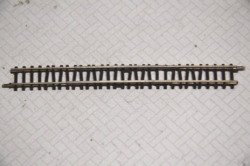 Märklin Z binari speciali (8529, 8588, 8589, 8598, 8559 ecc.), singoli - Foto 18 di 18