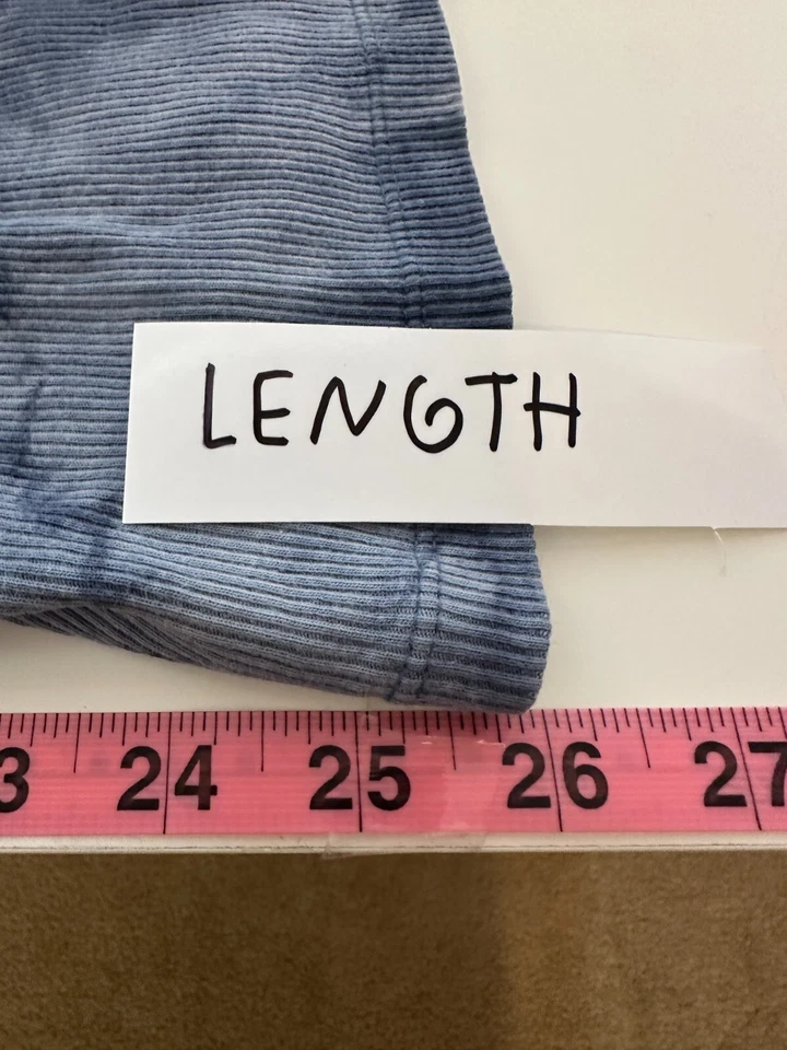 Essentials Womans Top Size 3X Y2K Moto Artsy Western Beachy Cowboy Rodeo 90s - Image 4 of 4