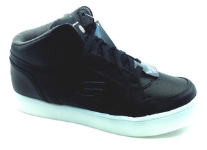 skechers rechargeable shoes