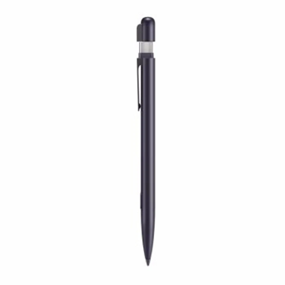 Official Huawei M-Pen 2 Stylus Pen For Mate 40 30 Pro Matepad Pro 11 10.8 12.6 - Image 4 of 4