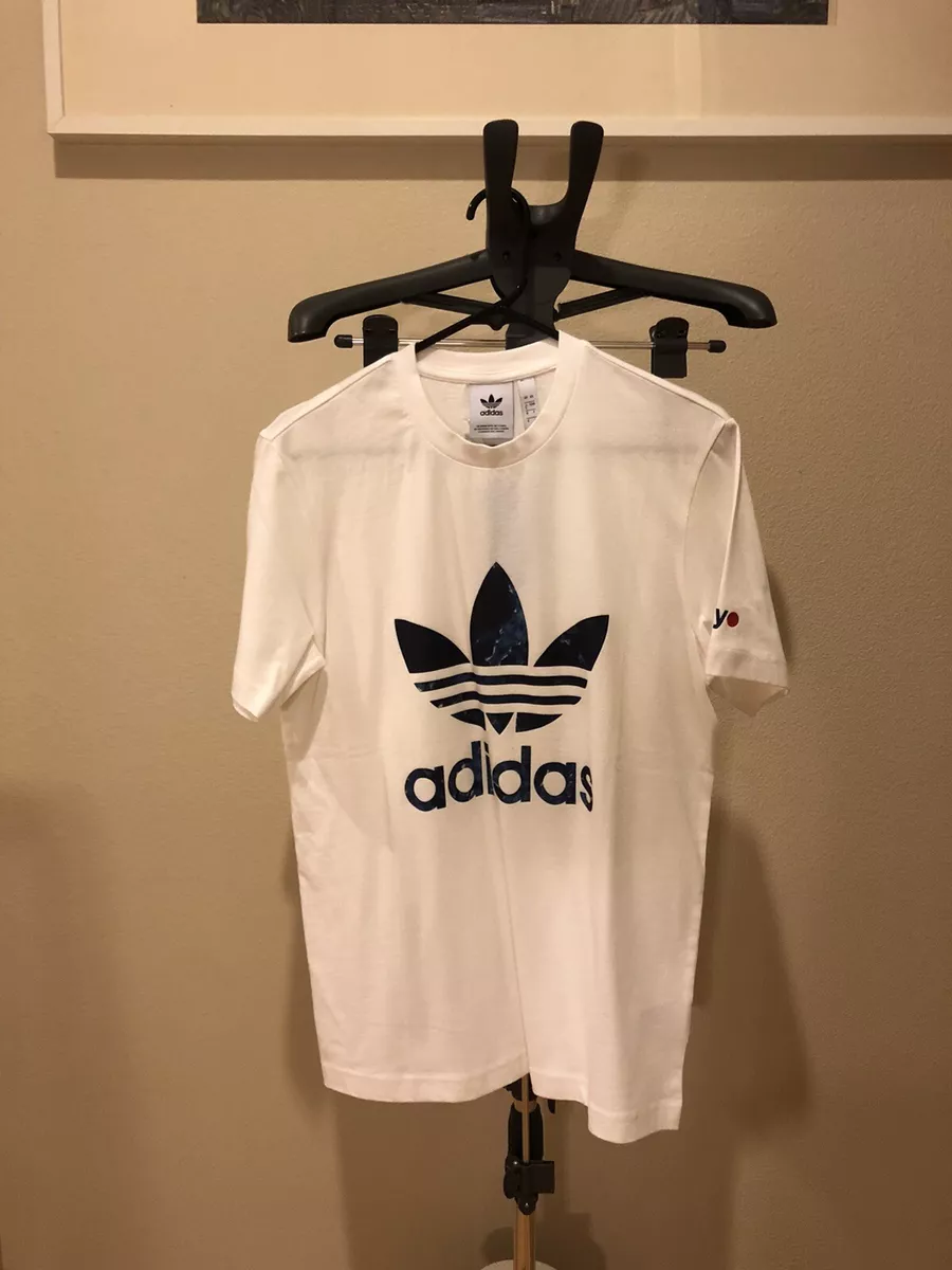 Adidas x japan hotsell