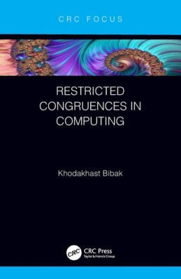 Restricted Congruences In Computing