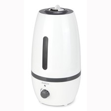 Sunbeam® Ultrasonic Mist Humidifier SUL1410-WCN