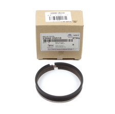 OEM 230402G510 Engine Piston Ring Set for HYUNDAI KIA Vehicles Model