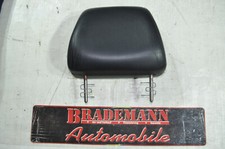 ALFA ROMEO 916 GTV SPIDER ORIGINAL Kopfstütze Sitz Vorne 46992579 / 46777048