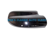 1946 1947 1948 Chevrolet Chrome Rear Bumper Ends CLASSIC VINTAGE AUTO PARTS