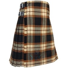 Kilts For Men Rose Ancient Tartan Kilt Highlander Scottish Traditional Kilts