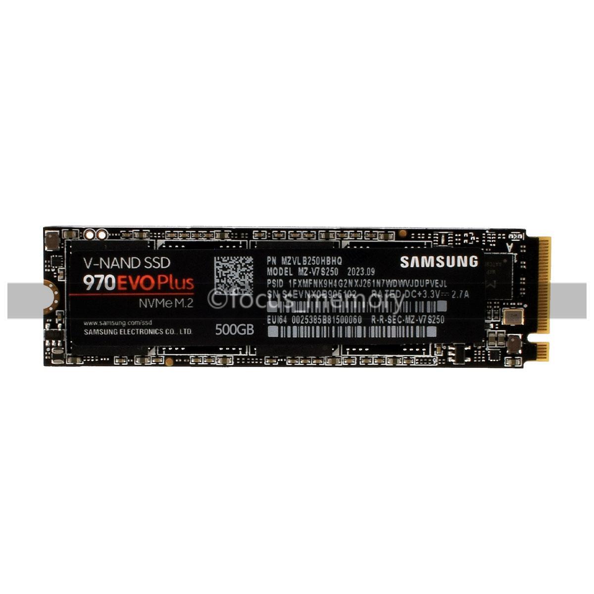 M Samsung Nvme 970 Driver 970 Evo Standard Nvm Express Controller