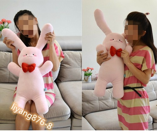 Ouran High School Host Club Mitsukuni Haninoduka Rabbit Plush Doll Bunny Toys Ebay Ouran High School Host Club Mitsukuni Haninoduka Rabbit Plush Doll Bunny Toys Ebay