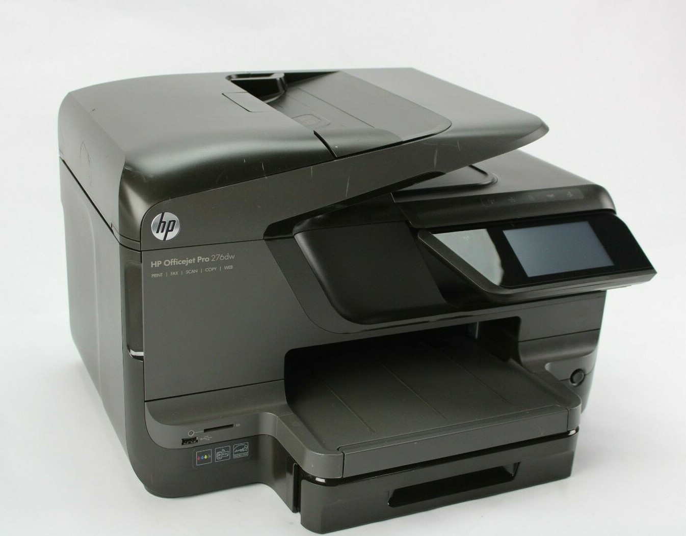 hp276dw